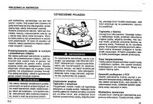 Suzuki-Baleno-I-1-instrukcja-obslugi page 130 min