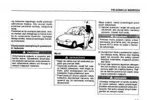 Suzuki-Baleno-I-1-instrukcja-obslugi page 131 min