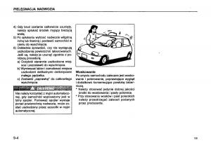 Suzuki-Baleno-I-1-instrukcja-obslugi page 132 min