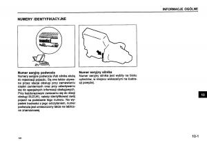 Suzuki-Baleno-I-1-instrukcja-obslugi page 133 min