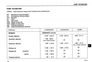 Suzuki-Baleno-I-1-instrukcja-obslugi page 135 min