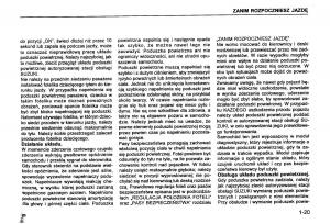 Suzuki-Baleno-I-1-instrukcja-obslugi page 27 min