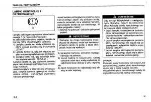 Suzuki-Baleno-I-1-instrukcja-obslugi page 38 min