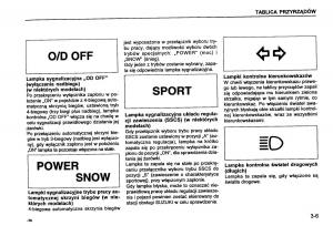 Suzuki-Baleno-I-1-instrukcja-obslugi page 41 min