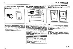 Suzuki-Baleno-I-1-instrukcja-obslugi page 45 min