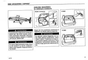 Suzuki-Baleno-I-1-instrukcja-obslugi page 64 min