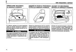 Suzuki-Baleno-I-1-instrukcja-obslugi page 65 min