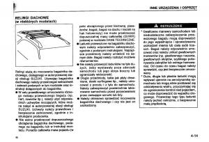 Suzuki-Baleno-I-1-instrukcja-obslugi page 67 min