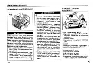 Suzuki-Baleno-I-1-instrukcja-obslugi page 70 min