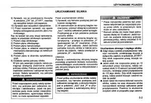 Suzuki-Baleno-I-1-instrukcja-obslugi page 71 min