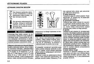 Suzuki-Baleno-I-1-instrukcja-obslugi page 72 min