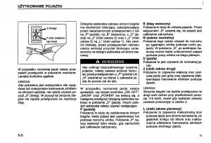 Suzuki-Baleno-I-1-instrukcja-obslugi page 74 min