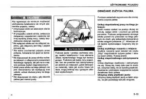 Suzuki-Baleno-I-1-instrukcja-obslugi page 79 min