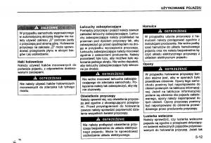 Suzuki-Baleno-I-1-instrukcja-obslugi page 81 min