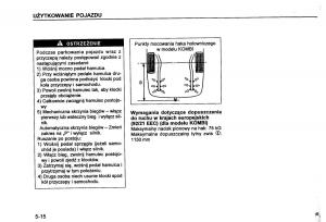 Suzuki-Baleno-I-1-instrukcja-obslugi page 84 min