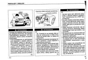 Suzuki-Baleno-I-1-instrukcja-obslugi page 90 min