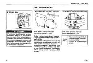 Suzuki-Baleno-I-1-instrukcja-obslugi page 99 min