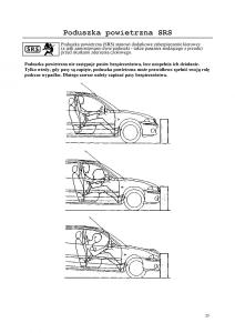 manual--Rover-200-III-3-instrukcja page 25 min