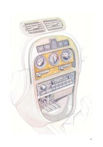 manual--Rover-200-III-3-instrukcja page 37 min