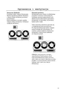 manual--Rover-200-III-3-instrukcja page 44 min