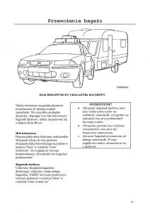 manual--Rover-200-III-3-instrukcja page 51 min