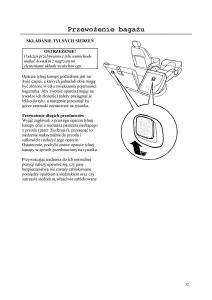 manual--Rover-200-III-3-instrukcja page 52 min