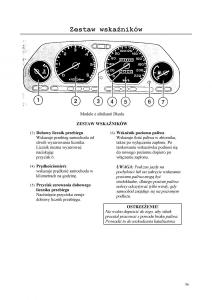 manual--Rover-200-III-3-instrukcja page 56 min