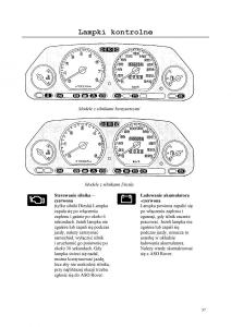 Rover-200-III-3-instrukcja-obslugi page 57 min