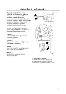 Rover-200-III-3-instrukcja-obslugi page 74 min
