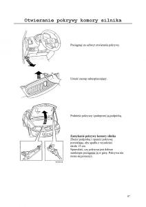 Rover-200-III-3-instrukcja-obslugi page 87 min