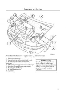 Rover-200-III-3-instrukcja-obslugi page 89 min
