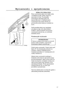 Rover-200-III-3-instrukcja-obslugi page 97 min