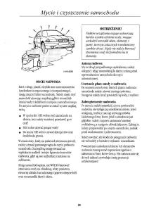 Rover-400-II-2-instrukcja-obslugi page 108 min