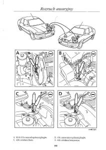 Rover-400-II-2-instrukcja-obslugi page 112 min