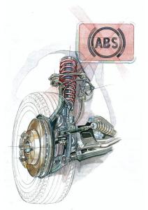 Rover-400-II-2-instrukcja-obslugi page 118 min