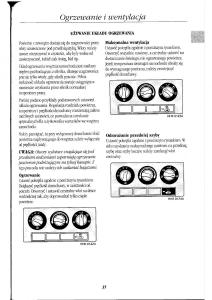 Rover-400-II-2-instrukcja-obslugi page 40 min