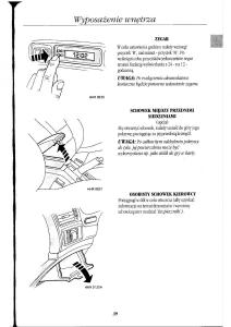 Rover-400-II-2-instrukcja-obslugi page 45 min