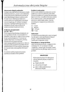 Rover-400-II-2-instrukcja-obslugi page 68 min