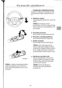 Rover-400-II-2-instrukcja-obslugi page 74 min