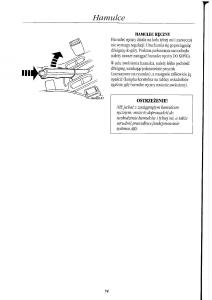 Rover-400-II-2-instrukcja-obslugi page 81 min