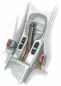 Rover-400-II-2-instrukcja-obslugi page 82 min