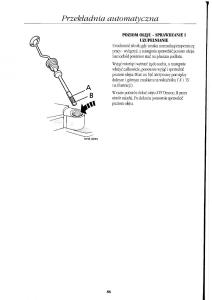 Rover-400-II-2-instrukcja-obslugi page 95 min