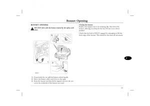 manual--Rover-45-owners-manual page 131 min