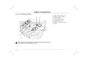 manual--Rover-45-owners-manual page 132 min