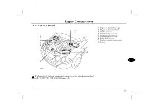 manual--Rover-45-owners-manual page 133 min