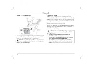 manual--Rover-45-owners-manual page 36 min