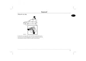 manual--Rover-45-owners-manual page 37 min