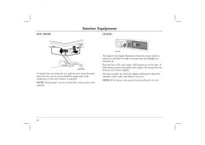 manual--Rover-45-owners-manual page 46 min