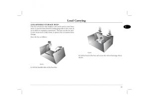 manual--Rover-45-owners-manual page 53 min