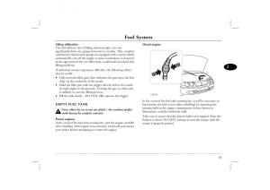 manual--Rover-45-owners-manual page 85 min